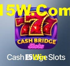 15Win,15Win Bet