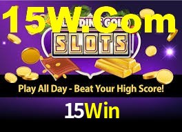 15Win