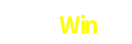 15Win