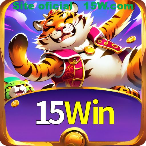 15Win